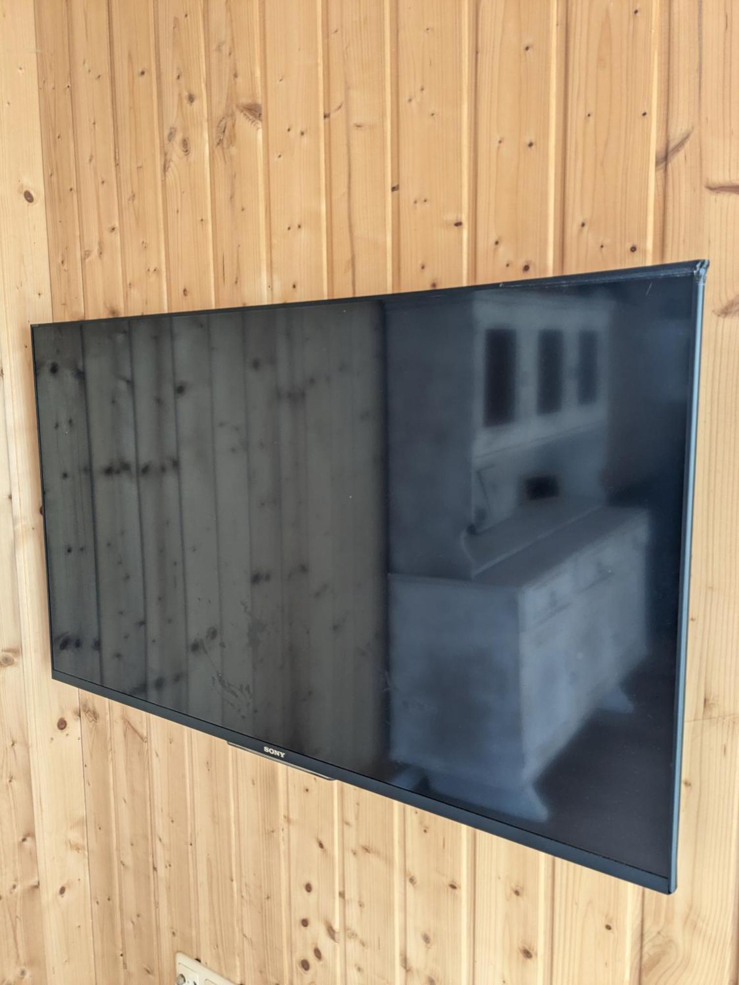 Ruhiges Ferienhaus Mit Sauna: Hellaberg III Langenbach  Esterno foto